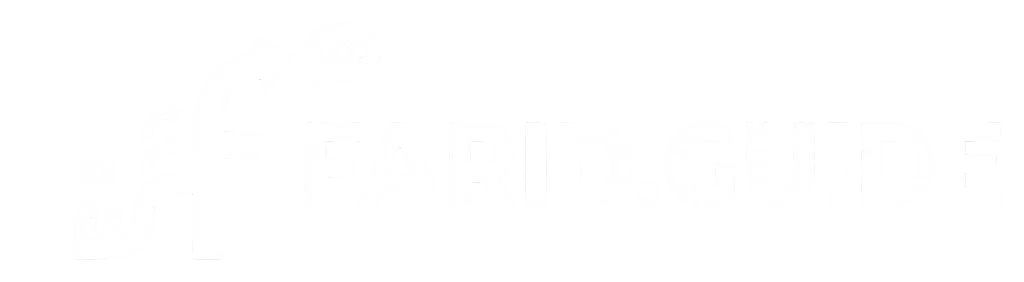 Farid Guide